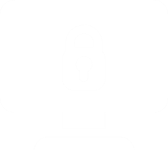Server & Sicherheit