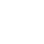 Datenserver