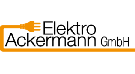 Elektro Ackermann GmbH